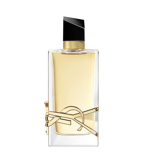 yaint saint laurent